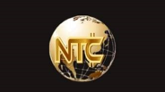 NTC